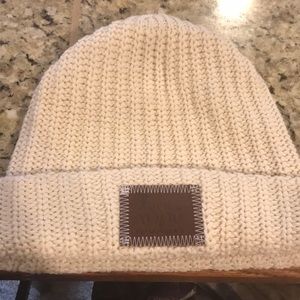 Beanie